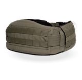 Crye Precision High Back Belt