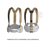 Crye Precision High Back Belt