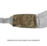 Crye Precision High Back Belt