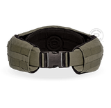 Crye Precision High Back Belt