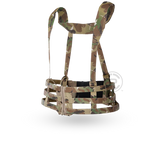 Crye Precision Low Profile / Low Vis Chest Rig