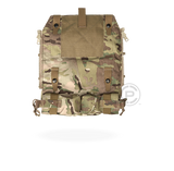 Crye Precision Pack Zip-On Panel 2.0