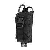 HSGI Bleeder/Blowout Pouch - Molle