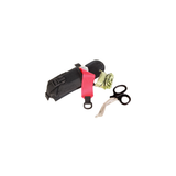 HSGI Bleeder/Blowout Pouch - Molle