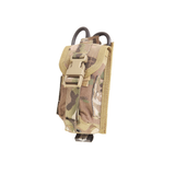 HSGI Bleeder/Blowout Pouch - Molle