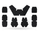 Crye Precision AirFrame Helmet VELCRO® Brand Fastener Kit