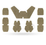 Crye Precision AirFrame Helmet VELCRO® Brand Fastener Kit
