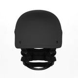 Shellback Tactical Level IIIA Ballistic High Cut ACH Helmet