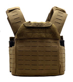 Shellback Tactical Banshee Elite 3.0 Plate Carrier