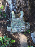 Velocity Systems SCARAB LT Plate Carrier