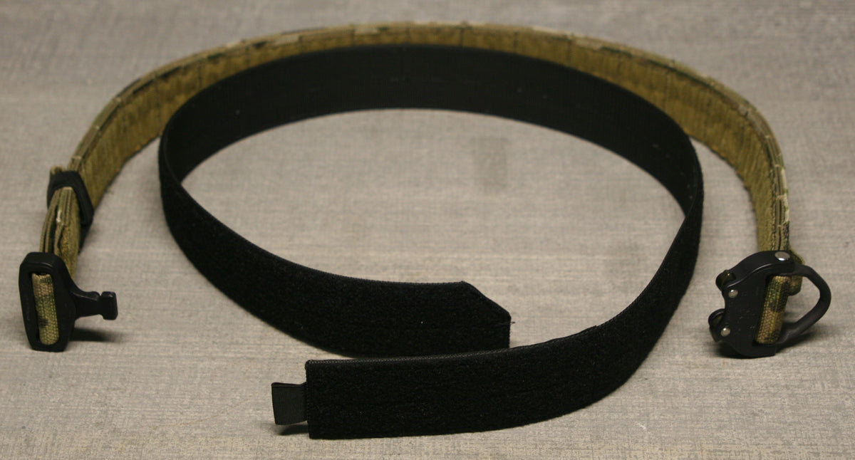 実物　RONIN Tactics Task Force Belt RG Ronin Tactics Task Force Belt – AOTAC