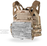 Crye Precision JPC 2.0 Jumpable Plate Carrier