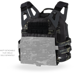 Crye Precision JPC 2.0 Jumpable Plate Carrier