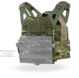 Crye Precision JPC 2.0 Jumpable Plate Carrier