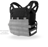Crye Precision JPC 2.0 Jumpable Plate Carrier