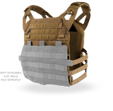 Crye Precision JPC 2.0 Jumpable Plate Carrier