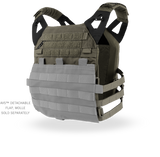 Crye Precision JPC 2.0 Jumpable Plate Carrier