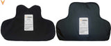 Velocity Systems LPAC, LPAAC, CBA IIIA Soft Body Armor