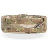 Crye Precision MRB 2.0 Modular Rigger's Belt