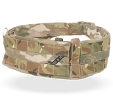 Crye Precision MRB 2.0 Modular Rigger's Belt