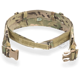 Crye Precision MRB 2.0 Modular Rigger's Belt