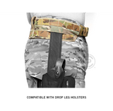 Crye Precision MRB 2.0 Modular Rigger's Belt