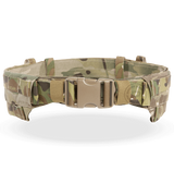 Crye Precision MRB 2.0 Modular Rigger's Belt