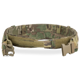 Crye Precision MRB 2.0 Modular Rigger's Belt