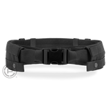 Crye Precision MRB 2.0 Modular Rigger's Belt