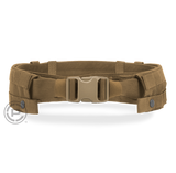 Crye Precision MRB 2.0 Modular Rigger's Belt