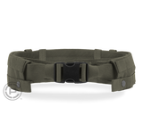 Crye Precision MRB 2.0 Modular Rigger's Belt