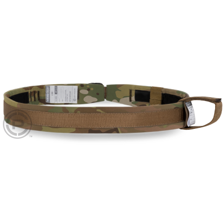 Crye Precision LRB Load Rated Belt – AOTAC