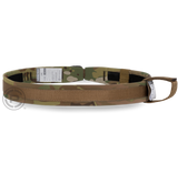 Crye Precision LRB Load Rated Belt