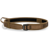 Crye Precision LRB Load Rated Belt