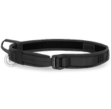 Crye Precision LRB Load Rated Belt