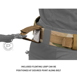 Crye Precision LRB Load Rated Belt