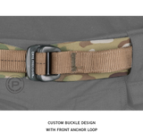Crye Precision LRB Load Rated Belt