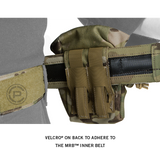 Crye Precision LRB Load Rated Belt