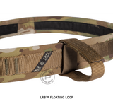 Crye Precision LRB Load Rated Belt
