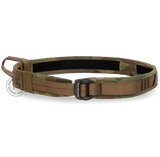 Crye Precision LRB Load Rated Belt