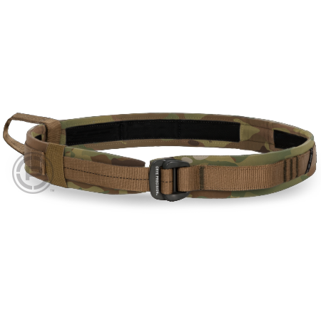 Crye Precision LRB Load Rated Belt