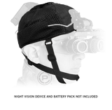 Crye Precision NightCap NVG Head Mount
