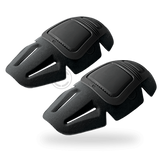 Crye Precision AirFlex Combat Knee Pads for AC, G3, G4, Combat Pant