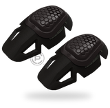 Crye Precision AirFlex Impact Combat Knee Pads for AC, G3, G4, Combat Pant