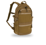 Crye Precision AVS™ 1000 Pack