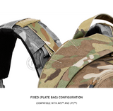 Crye Precision AVS™ 1000 Pack