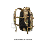 Crye Precision AVS™ 1000 Pack