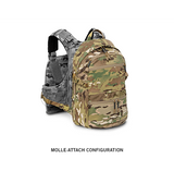 Crye Precision AVS™ 1000 Pack