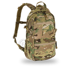 Crye Precision AVS™ 1000 Pack