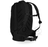Crye Precision EXP 2100 Pack